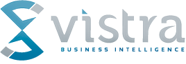 Vistra